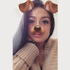 kelly_custodio